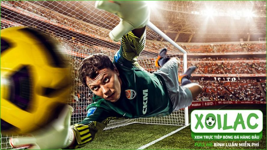 Website bóng đá trực tuyến Xoilac uy tín nhất 2024.